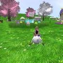 Thumb 514dda3f4cfc536be0000001