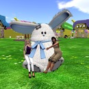 Thumb 514ddb3412609d62be000001