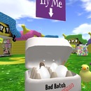 Thumb 514ddca5ffe9ba6f19000001