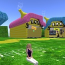 Thumb 514ddda491812a6ff5000001