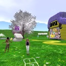 Thumb 514dde4f1ff15a4e14000001