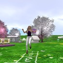 Thumb 514ddeb94cfc537553000001