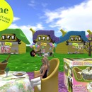 Thumb 514ddeefffe9ba7502000001