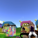 Thumb 514ddf123e060d54e0000001