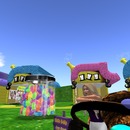 Thumb 514ddf2b12609d6c9c000001