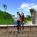 Thumb 5317c3b48da5720ffb000001