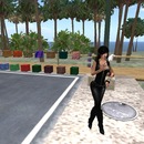 Thumb 53189f5e8da57265db000001