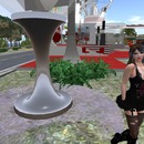 Thumb 531a21a9a73e213a10000001