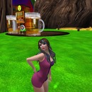 Thumb 531ba8ef8da5726a0e000001