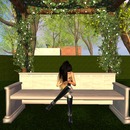 Thumb 536fafd5f8a1ec6781000001