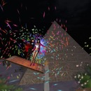 Thumb 53d41fbea73e21205c000001