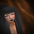 Thumb 5431efc2a73e210f1c000001