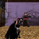 Thumb 54541224f8a1ec4615000001