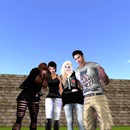 Thumb 545690e2f8a1ec18b5000001