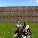 Thumb 545692718da57262d9000001