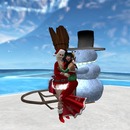 Thumb 548795f3f8a1ec4d49000001