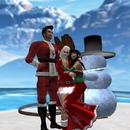 Thumb 548797ea128cc91a6c000001