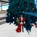 Thumb 54879a15f8a1ec6155000001