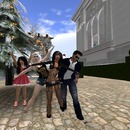 Thumb 548df7d3f8a1ec0807000001