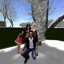 Thumb 548dfd6e128cc96c5e000001