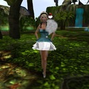 Thumb 54905594a73e210396000001