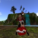 Thumb 549ac9c3128cc97f8a000001