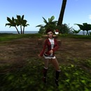 Thumb 549af2bef8a1ec72bf000001