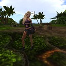 Thumb 549df6948da5726856000001