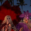 Thumb 54d51dc1a73e215c7d000001