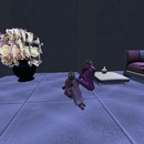 Thumb 54d51e72f8a1ec7300000001