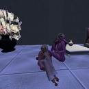 Thumb 54d52454a73e212a81000001