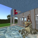 Thumb 54d5267fa73e214168000001