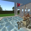 Thumb 54d526c8a73e2146f9000001