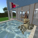 Thumb 54d5270da73e2149cc000001