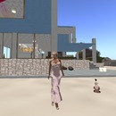 Thumb 54da93ff8da5722b13000001