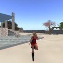 Thumb 54de7cd9f8a1ec1e33000001