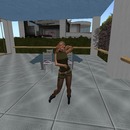 Thumb 54e49ac4f8a1ec66f4000001