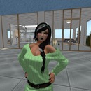 Thumb 54e75058128cc90d14000001