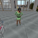 Thumb 54e753808da5726cbd000001