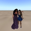 Thumb 54ea3618128cc917f8000001