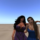 Thumb 54ea3c91a73e211f96000001