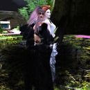 Thumb 56e4b033f8a1ec4ab9000001