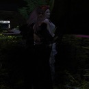 Thumb 56e4b1799934e06197000001