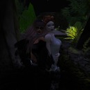 Thumb 56e4b20eb713f72515000001