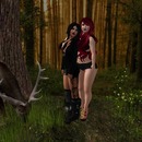 Thumb 56e4c49ae85cda791a000001