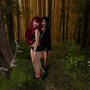 Thumb 56e4c5b2b713f753ba000001