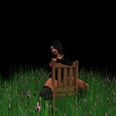 Thumb 56e4c7a8b713f761d3000001