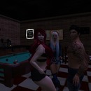 Thumb 56e4d966e85cda1052000001