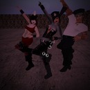 Thumb 56e5bd08f8a1ec47ee000001