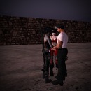 Thumb 56e5be8ab713f73df2000001